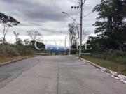 Lote residencial/comercial 1245m² frente cond.Eco