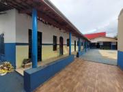 Lote residencial/comercial com 483m2