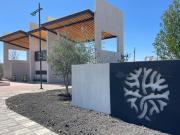 LOTE RESIDENCIALEN VENTA, PACHUCA. Rosso Residencial de...