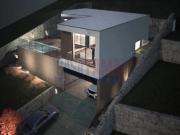 Lote, Retorta e Tougues, Vila do Conde | BPI Expresso...