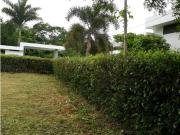 LOTE RICAURTE CONDOMINIO
