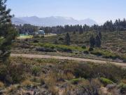 Lote Rincón del Este urbanización