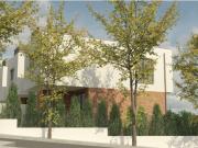 Lote, Rio de Moinhos, Sintra | BPI Expresso Imobiliário