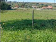 Lote, Rio de Moinhos, Sintra | BPI Expresso Imobiliário