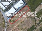 Lote, Rio de Moinhos, Sintra | BPI Expresso Imobiliário Lote, Rio de Moinhos, Sintra | BPI Expresso Imobiliário