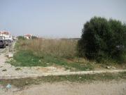 Lote Rio de Mouro