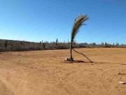 lote rustico