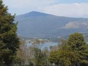 Lote rústico ideal para tu casa de campo con acceso al...