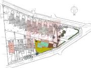 Lote, São Brás de Alportel, São Brás de Alportel | BPI...