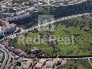 Lote, São Gonçalo de Lagos, Lagos | BPI Expresso Imobiliário