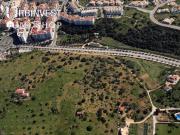 Lote, São Gonçalo de Lagos, Lagos | BPI Expresso Imobiliário