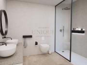 Lote, São Gonçalo de Lagos, Lagos | BPI Expresso Imobiliário
