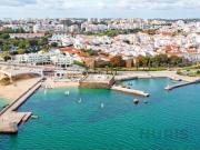 Lote, São Gonçalo de Lagos, Lagos | BPI Expresso Imobiliário