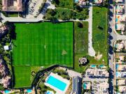 Lote, São Gonçalo de Lagos, Lagos | BPI Expresso Imobiliário