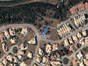 Lote, São Gonçalo de Lagos, Lagos | BPI Expresso Imobiliário