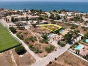 Lote, São Gonçalo de Lagos, Lagos | BPI Expresso Imobiliário