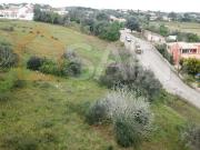 Lote, São Gonçalo de Lagos, Lagos | BPI Expresso Imobiliário