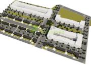 Lote, São João Baptista, Entroncamento | BPI Expresso...