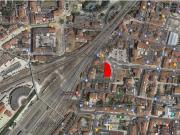 Lote, São João Baptista, Entroncamento | BPI Expresso...