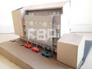 Lote, São Mamede de Infesta e Senhora Da Hora,...