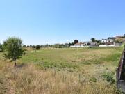 Lote, São Martinho de Árvore e Lamarosa, Coimbra | BPI...