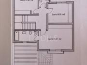 Lote, São Teotónio, Odemira | BPI Expresso Imobiliário