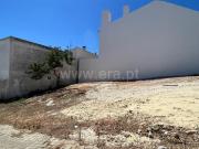 Lote, São Teotónio, Odemira | BPI Expresso Imobiliário