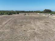 Lote, São Teotónio, Odemira | BPI Expresso Imobiliário