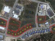 Lote, Sado, Setúbal | BPI Expresso Imobiliário Lote, Sado, Setúbal | BPI Expresso Imobiliário