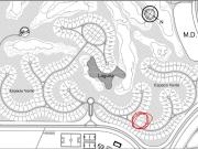 LOTE, SAN SEBASTIAN AREA 2