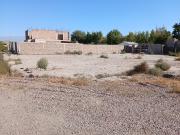 Lote sanchez privado