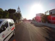 Lote, Santa Bárbara de Nexe, Faro | BPI Expresso Imobiliário