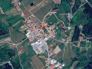 Lote, Santa Catarina, Caldas da Rainha | BPI Expresso...