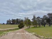 LOTE SANTA CELINA VILLAGE