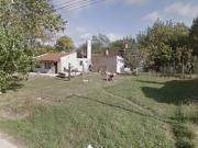 Lote Santa Clara del Mar 183m2