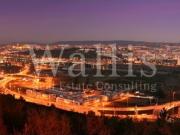 Lote, Santa Clara e Castelo Viegas, Coimbra | BPI...