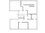 Terreno, Santa Clara e Castelo Viegas, Coimbra | BPI...