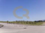 Lote, Santa Clara e Castelo Viegas, Coimbra | BPI...
