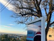 Lote, Santa Clara e Castelo Viegas, Coimbra | BPI...