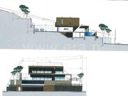 Lote, Santa Cruz, Santa Cruz | BPI Expresso Imobiliário