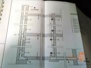 Lote, Santa Iria de Azoia, São João Da Talha e Bobadela,...