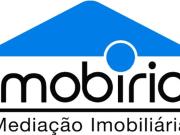 Lote, Santa Joana, Aveiro | BPI Expresso Imobiliário
