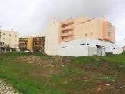 Lote, Santa Maria, São Pedro e Matacães, Torres Vedras |...