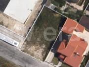 Lote, Santa Maria, São Pedro e Matacães, Torres Vedras |...