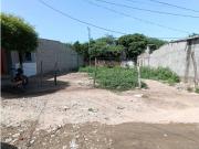 LOTE SECTOR TURISTICO LA PAZ