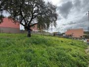 Lote, Seixal, Arrentela e Aldeia de Paio Pires, Seixal |...