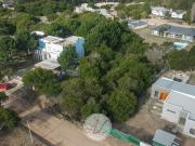 Lote Senderos 2 Costa Esmeralda