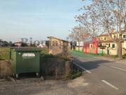 Lote, Sepins e Bolho, Cantanhede | BPI Expresso Imobiliário