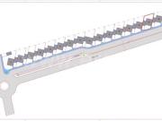 Lote, Serra D'El Rei, Peniche | BPI Expresso Imobiliário