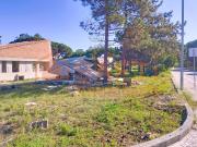 Lote, Sesimbra Castelo, Sesimbra | BPI Expresso Imobiliário